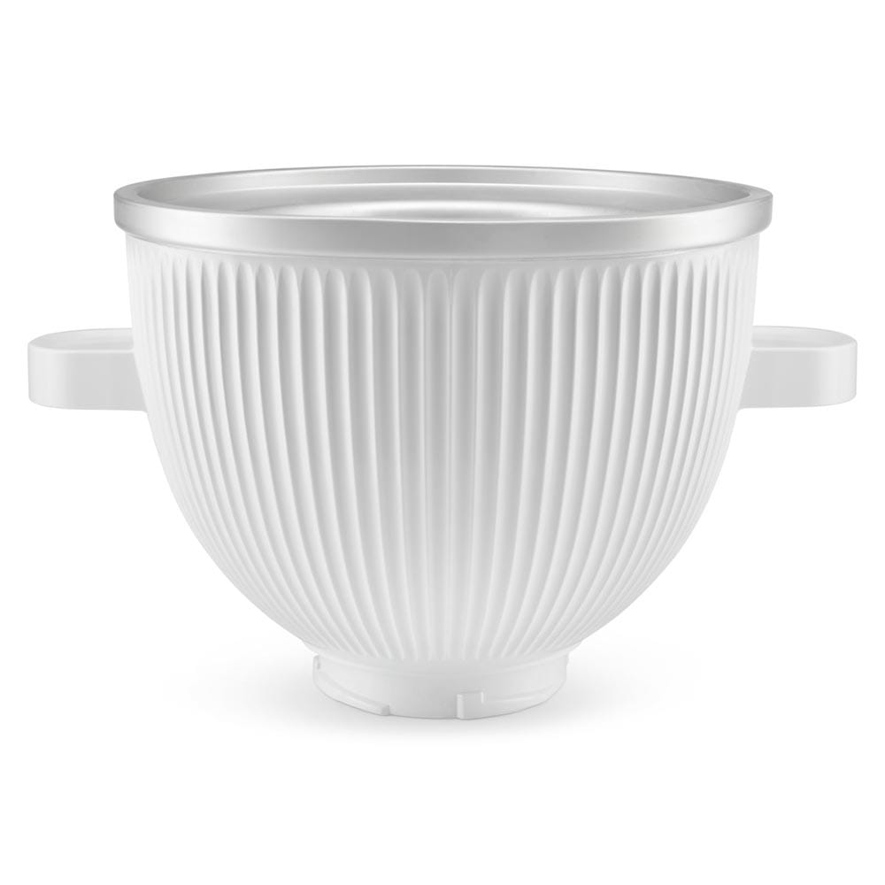 KitchenAid Ice Cream Maker 5KSMICM image 0