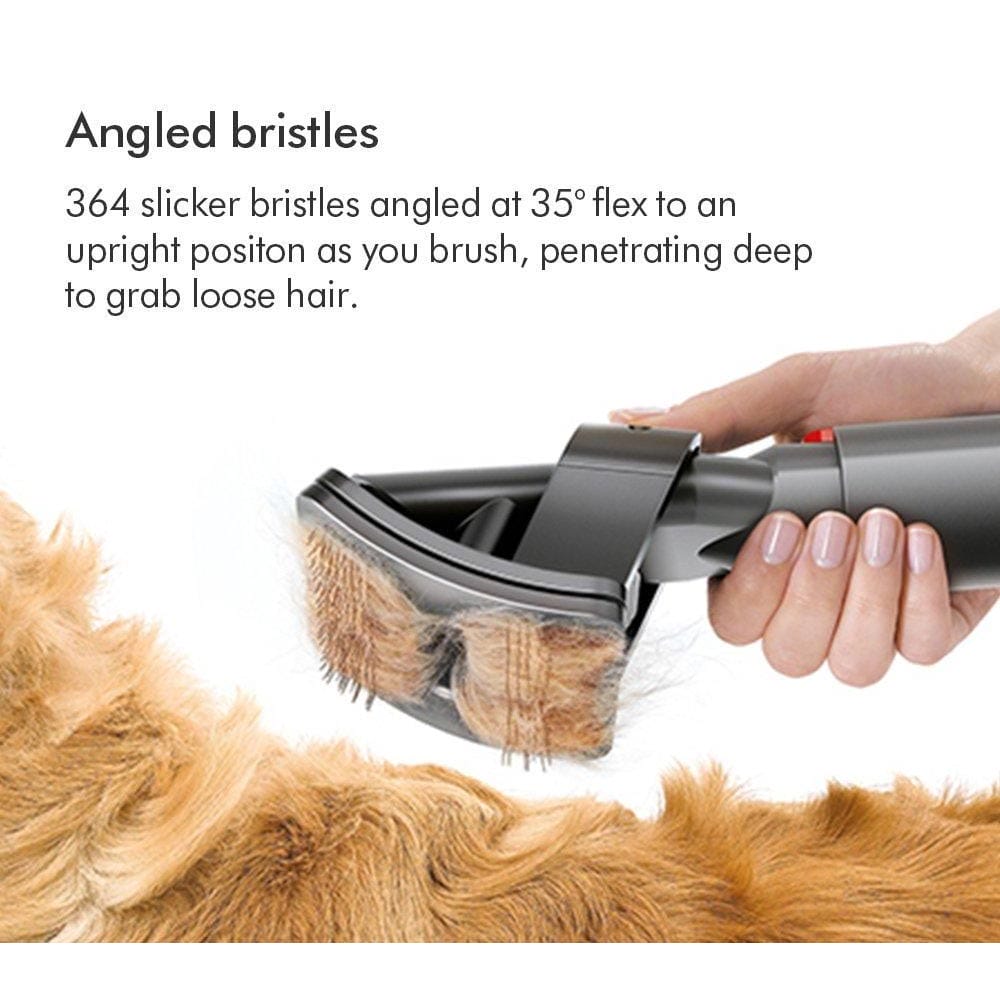 Dyson Pet Grooming Accessory Kit image 4