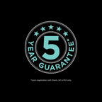 Shark Stratos Cordless Stick Vacuum Cleaner - Pet Pro Model - 60 Minutes Run Time - Copper IZ400UKT image 4