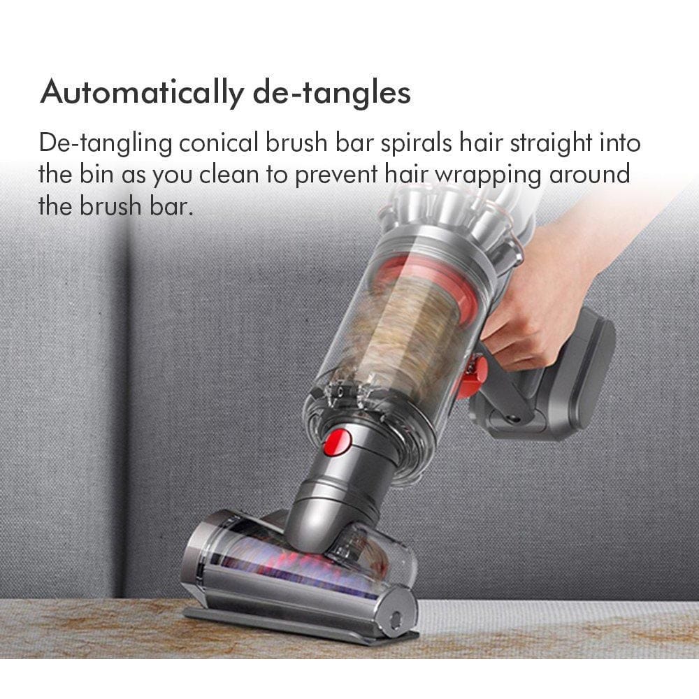 Dyson Hair Screw Tool Accessory image 7