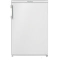 Blomberg SSM1554P Freestanding Undercounter Larder Fridge