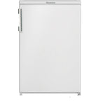 Blomberg SSM1554P Freestanding Undercounter Larder Fridge