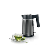 Bosch 1.7L Traditional Kettle TWK5P475GB image 0