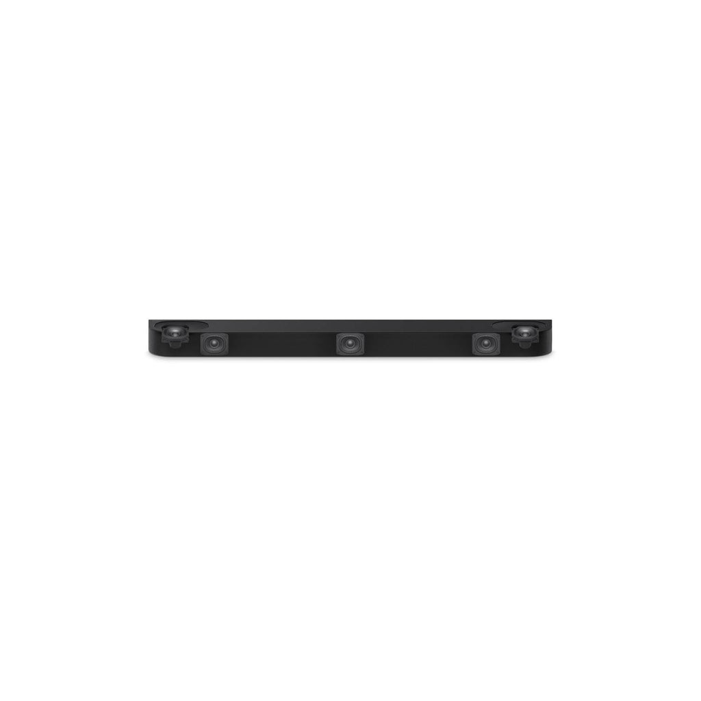 Sony HTB600.CEK BRAVIA Theatre Bar 6 - 3.1.2ch Soundbar with powerful wireless subwoofer image 3