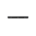 Sony HTB600.CEK BRAVIA Theatre Bar 6 - 3.1.2ch Soundbar with powerful wireless subwoofer image 3