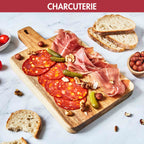 Magimix T190 Professional Food Slicer 11651 image 1