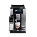 Delonghi PrimaDonna Soul Bean to Cup Coffee Machine - ECAM61075M image 0