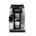 Delonghi PrimaDonna Soul Bean to Cup Coffee Machine - ECAM61075M image 0