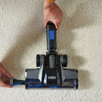 Vax Pace Cordless Vacuum Cleaner - CLSV-PAKS image 3