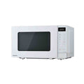 Panasonic 20 Litre 800W Microwave Oven in White - NN-ST21QWBPQ image 0