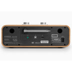 Roberts Radio BLUTUNE300L DAB / DAB+ / FM RDS / Bluetooth / CD / USB image 2