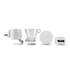 KitchenAid Sifter And Scale Attachment 5KSMSFTA image 1