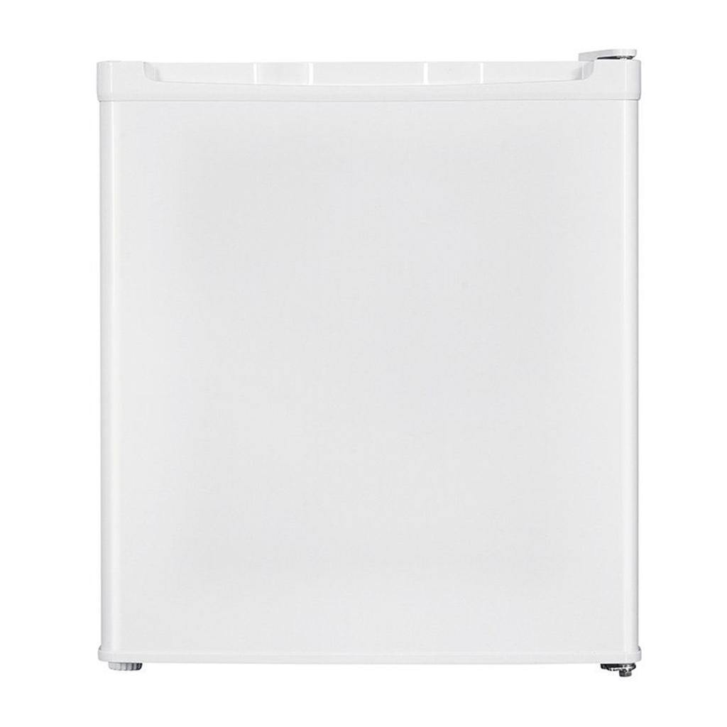 Teknix TTHLW Tabletop Larder Fridge