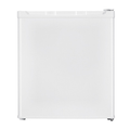 Teknix TTHLW Tabletop Larder Fridge