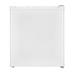 Teknix TTHLW Tabletop Larder Fridge