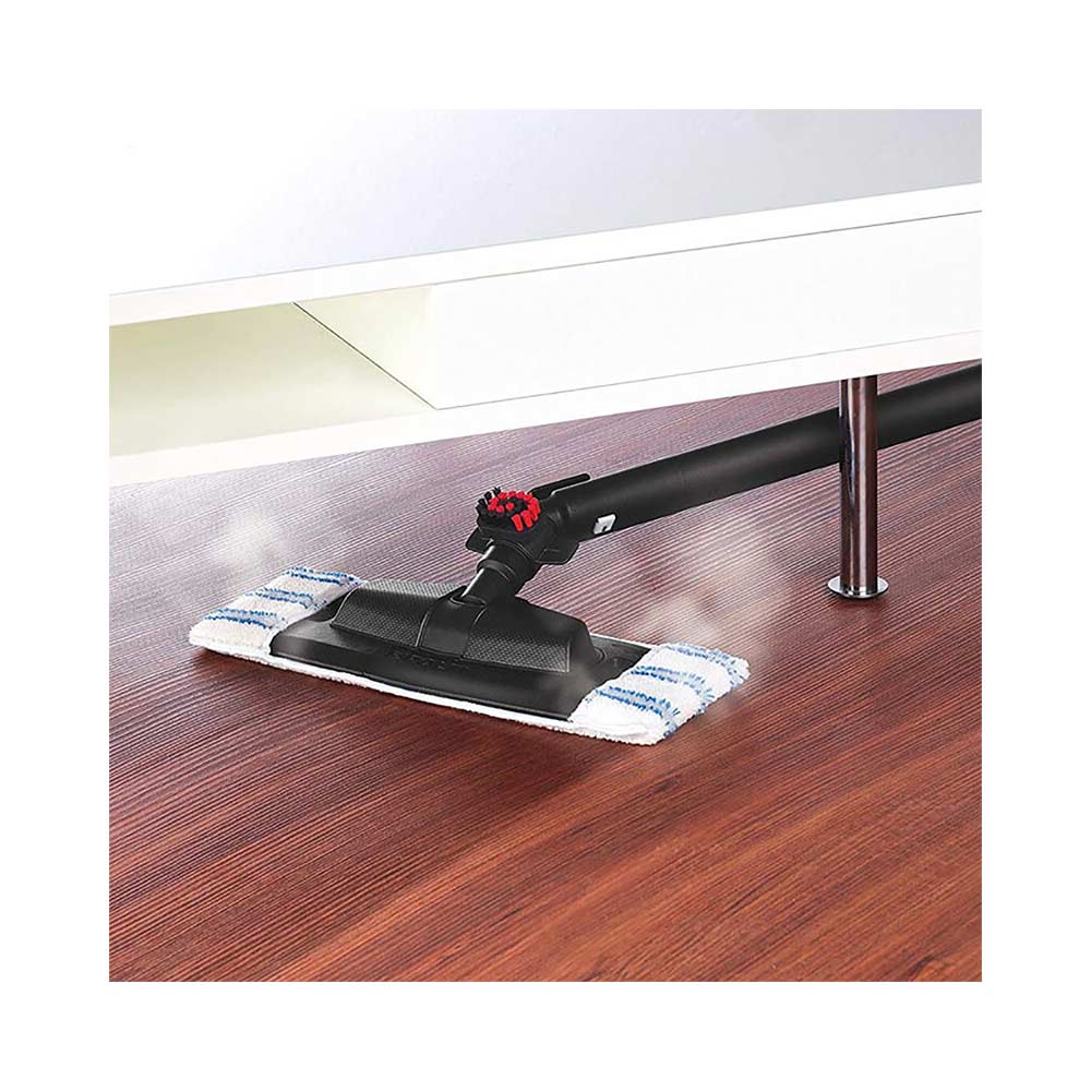 Polti Vaporetto Pro 95 Turbo Flexi Steam Cleaner image 5