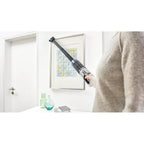 Bosch Cordless Upright Vacuum Cleaner in Black BBH3230GB image 6