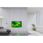 Sony KD32W800P1U 32 Inch, HD Ready HDR, Android TV, Freeview HD image 4
