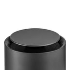 Duux Threesixty 2 Smart Fan + Heater in Grey - DXCH09UK image 11