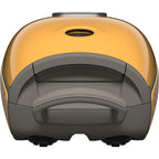 Miele Guard L1 Flex Cylinder Vacuum Cleaner - Sunset Yellow image 1