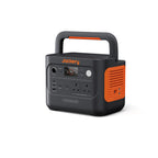 Jackery Explorer 1000 v2 Portable Power Station - JE-1000D