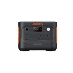 Jackery Explorer 1000 v2 Portable Power Station - JE-1000D