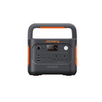 Jackery Explorer 1000 v2 Portable Power Station - JE-1000D
