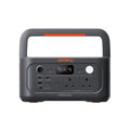 Jackery Explorer 500 v2 Portable Power Station (21-0001-000276)
