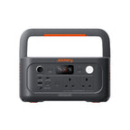 Jackery Explorer 500 v2 Portable Power Station (21-0001-000276)