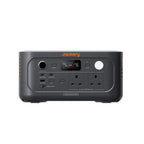 Jackery Explorer 500 v2 Portable Power Station (21-0001-000276)