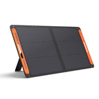Jackery SolarSaga 100W Foldable Solar Panel (JS-100F)
