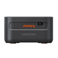 Jackery Battery Pack 1000 Plus - JBP-1000A