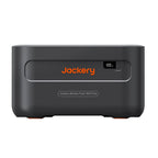 Jackery Battery Pack 1000 Plus - JBP-1000A