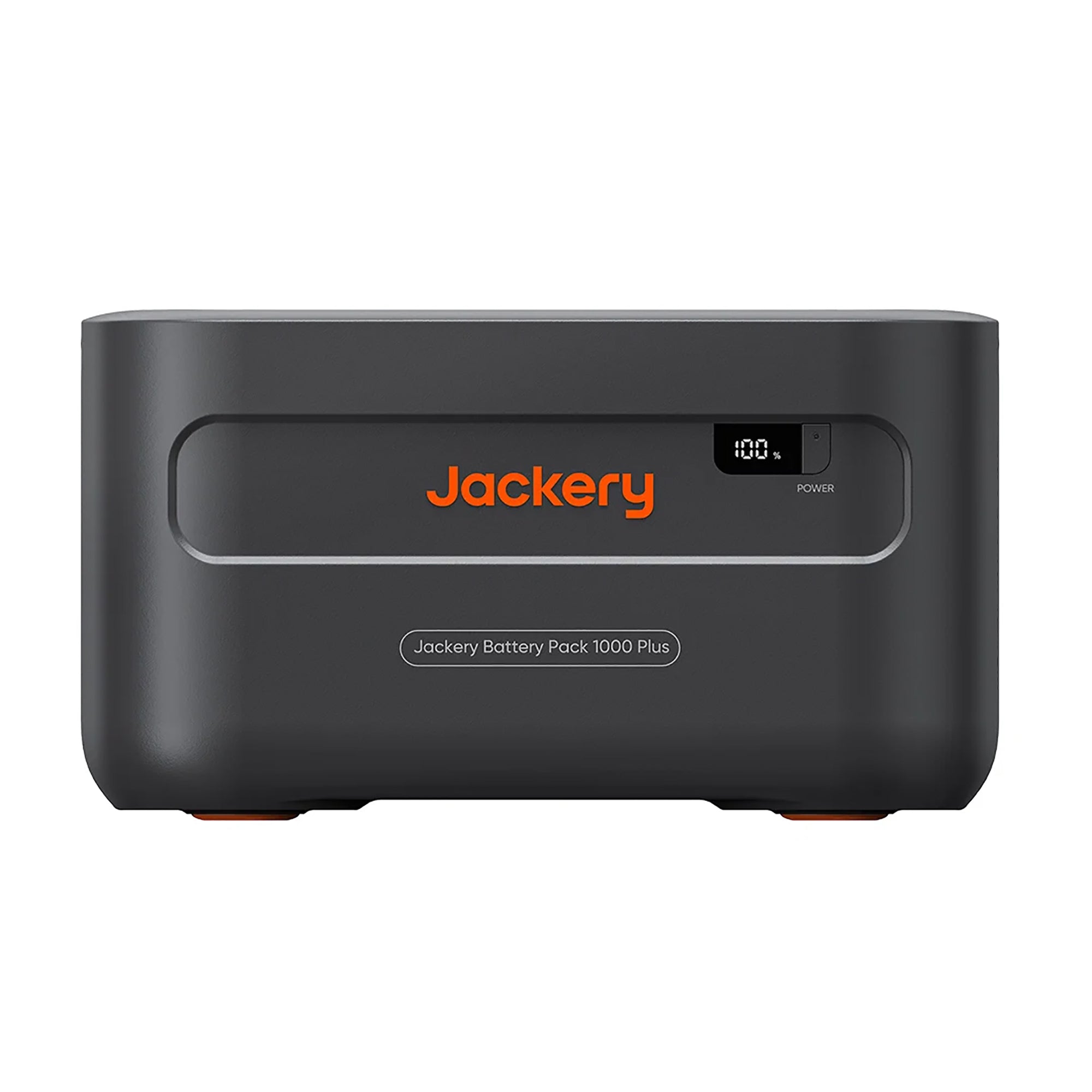 Jackery Battery Pack 1000 Plus - JBP-1000A