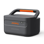 Jackery Battery Pack 1000 Plus - JBP-1000A