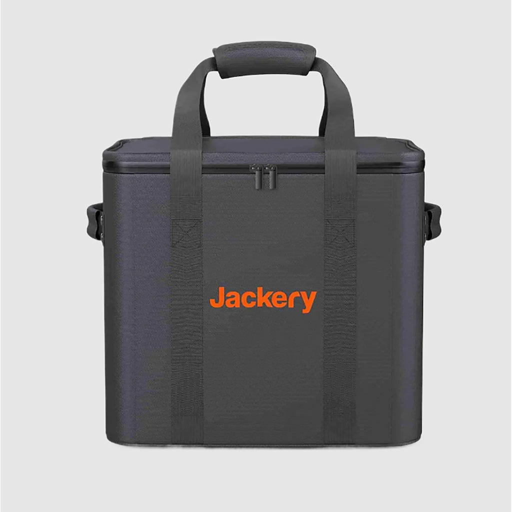 Jackery Battery Pack 1000 Plus - JBP-1000A