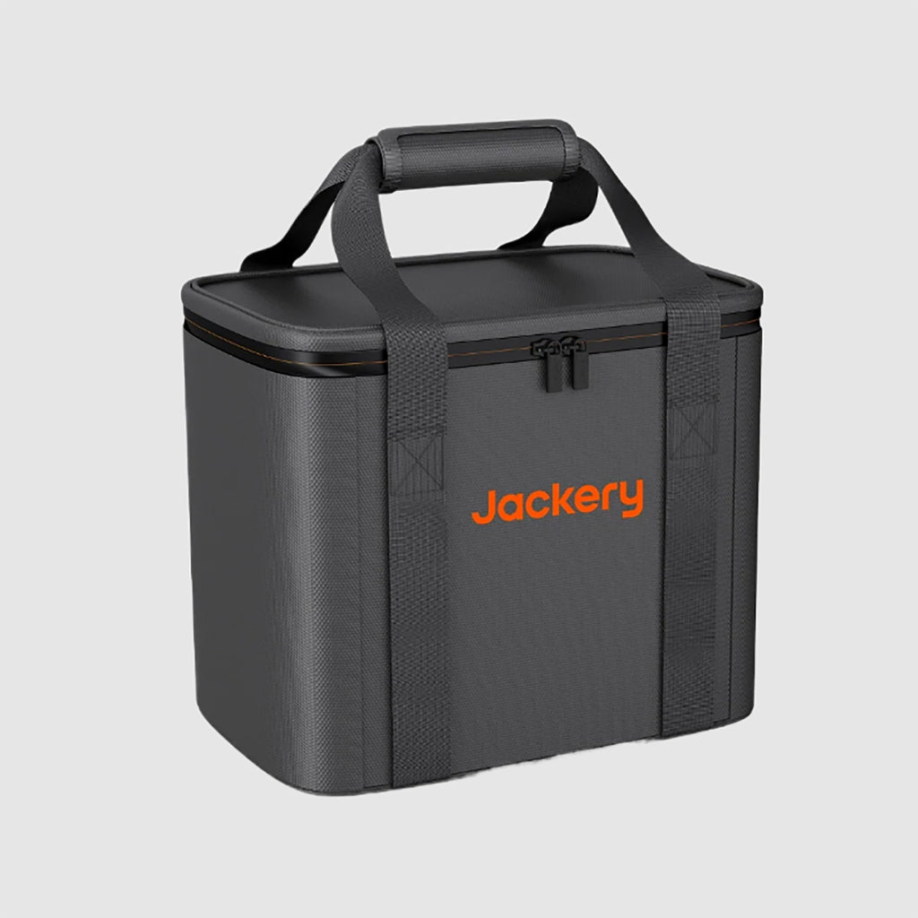 Jackery Battery Pack 1000 Plus - JBP-1000A