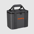 Jackery Battery Pack 1000 Plus - JBP-1000A