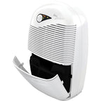 Ebac 2650E Dehumidifier with Smart Control - DD695 image 2