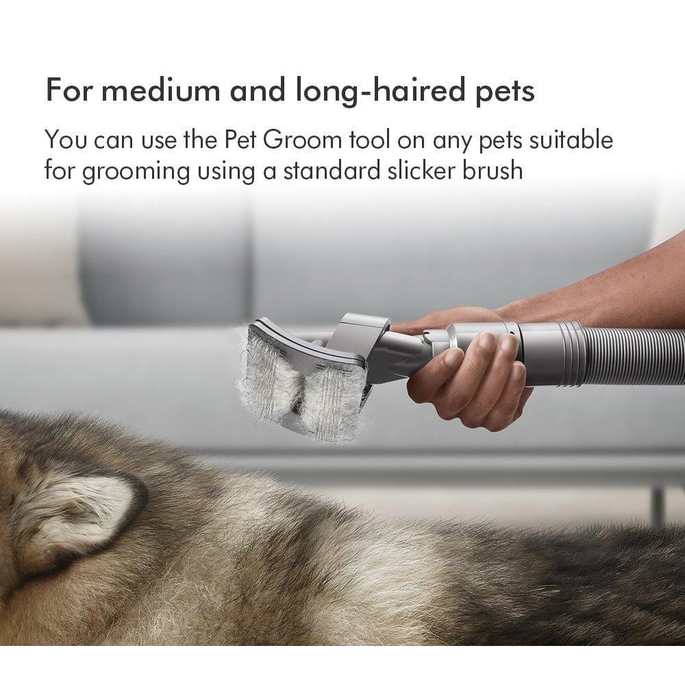 Dyson Pet Grooming Accessory Kit image 6