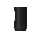 Sonos Move 2 Bluetooth & WiFi Portable Speaker in Black image 3