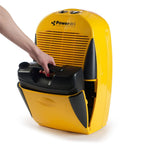 Ebac Powerdri 18 Dehumidifier (DE84) image 3