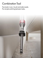 Dyson Ball Animal Origin Upright Vacuum Cleaner image 7