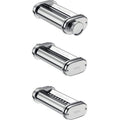 KitchenAid 3-Piece Pasta Roller And Cutter Set 5KSMPRA image 0