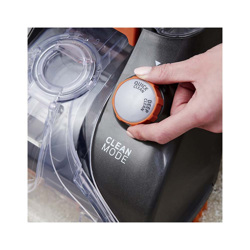 VAX Rapid Power Revive Carpet Cleaner CWGRV011 image 6