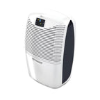 Ebac 3850e Dehumidifier with Smart Control - D1821RWG-GB image 1