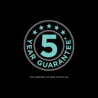 Shark Stratos Cordless Stick Vacuum Cleaner - 60 Minutes Run Time - Gold IZ400UK image 5