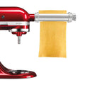 KitchenAid Pasta Roller Attachment 5KSMPSA image 0