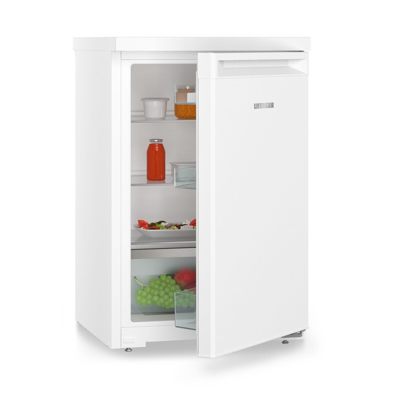 Liebherr TK14VE00 Undercounter Larder Fridge