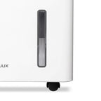 Duux Bora Smart 30L Dehumidifier - DXDH30UK image 6